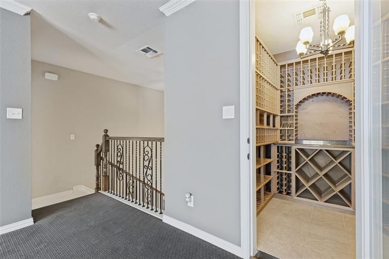 11318 Dinsdale Drive, Dallas TX 75218 - Photo 21