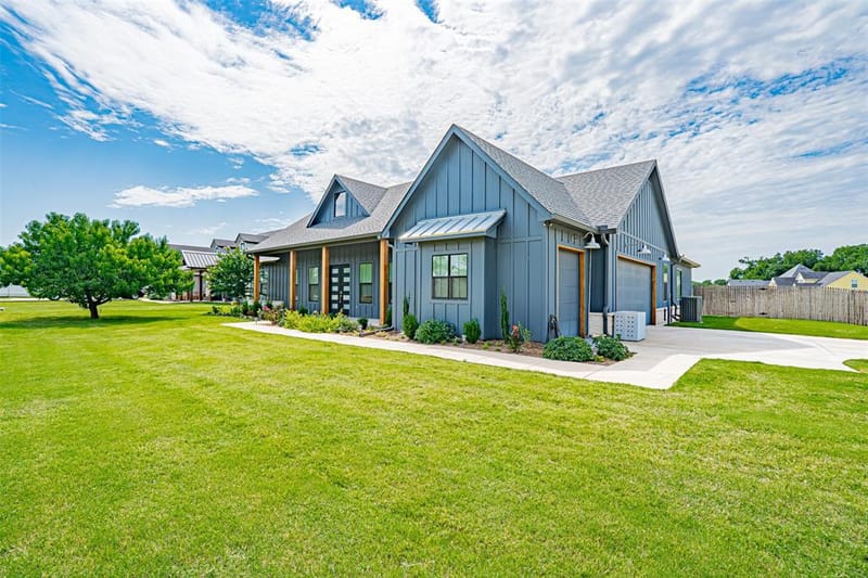 1137 County Road 337, Glen Rose TX 76043 - Photo 27