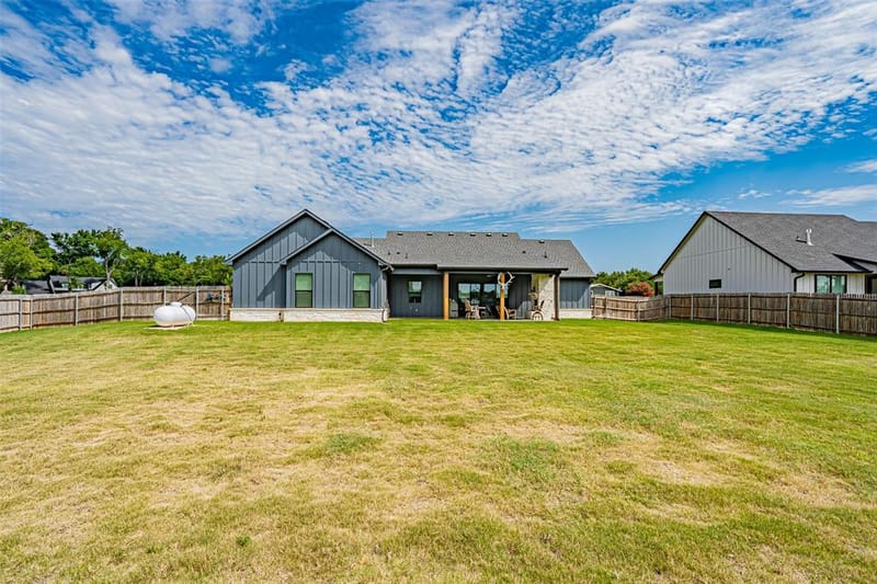 1137 County Road 337, Glen Rose TX 76043 - Photo 26