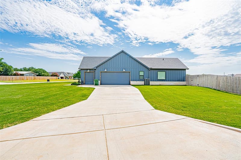 1137 County Road 337, Glen Rose TX 76043 - Photo 28