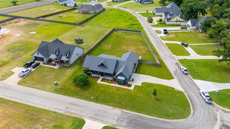 1137 County Road 337, Glen Rose TX 76043 - Photo 29