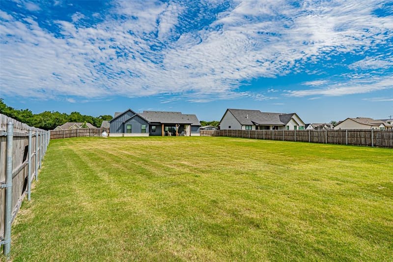 1137 County Road 337, Glen Rose TX 76043 - Photo 25