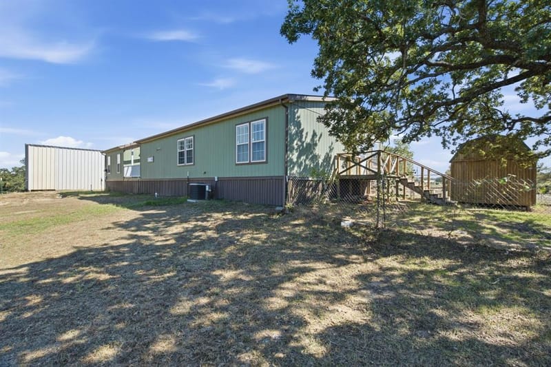 664 County Road 4756, Boyd TX 76023 - Photo 27