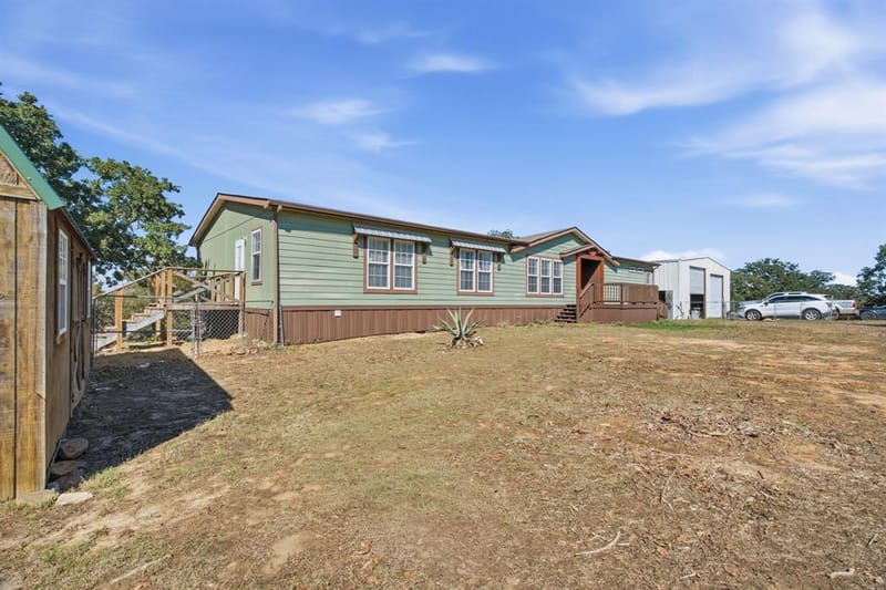 664 County Road 4756, Boyd TX 76023 - Photo 26