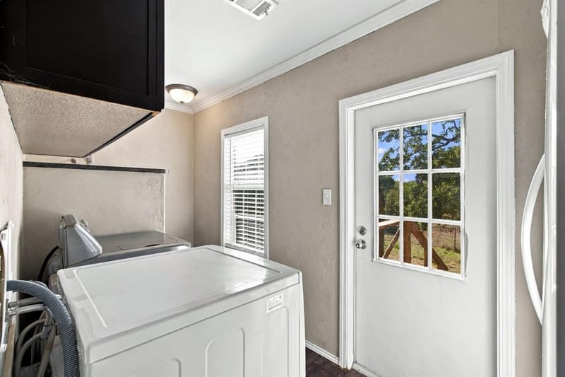 664 County Road 4756, Boyd TX 76023 - Photo 22