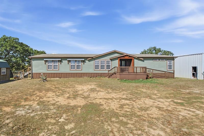 664 County Road 4756, Boyd TX 76023 - Photo 3