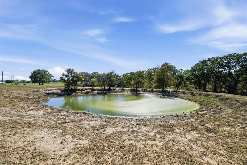 664 County Road 4756, Boyd TX 76023 - Photo 32