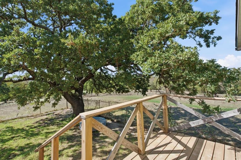 664 County Road 4756, Boyd TX 76023 - Photo 28