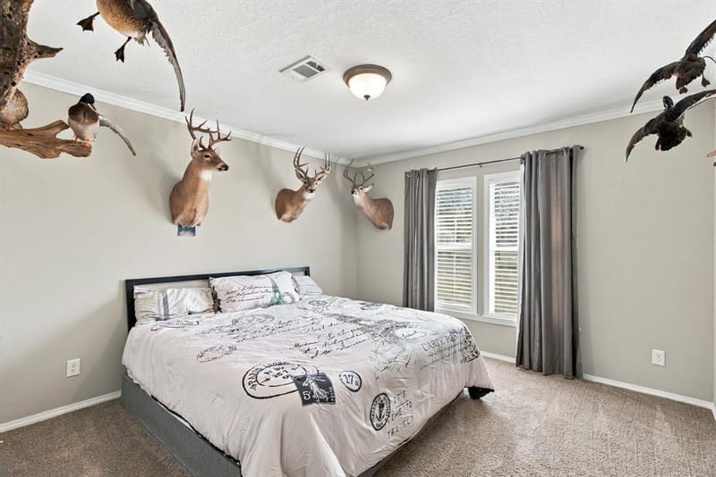 664 County Road 4756, Boyd TX 76023 - Photo 20