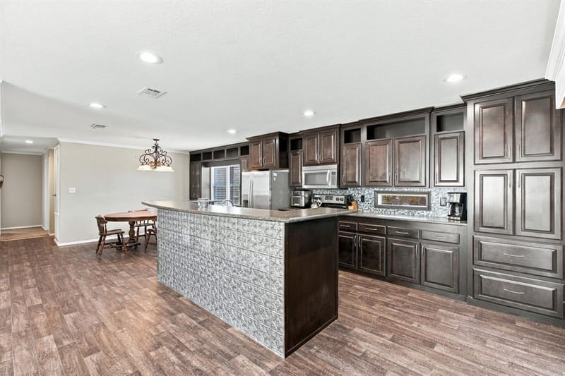 664 County Road 4756, Boyd TX 76023 - Photo 9