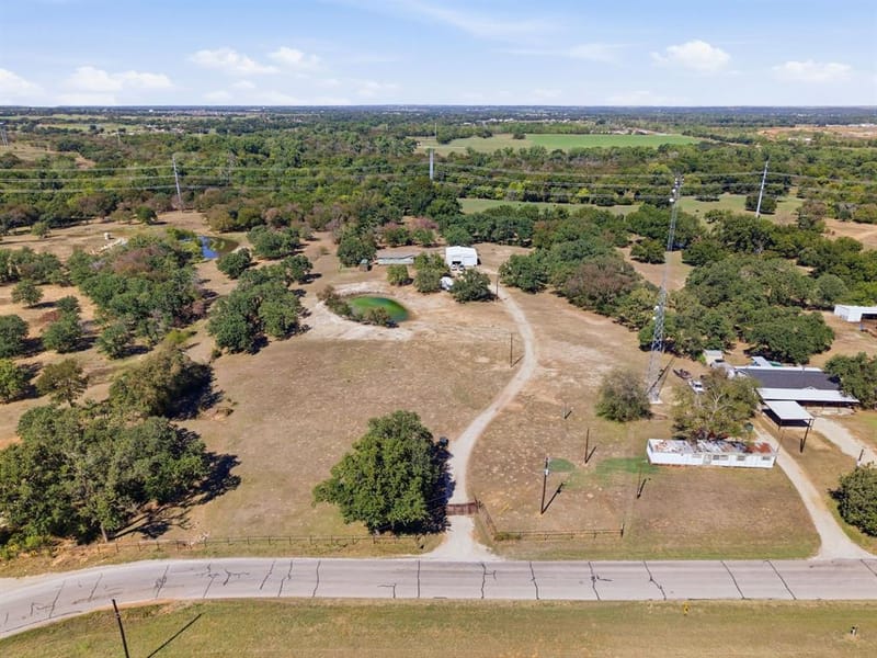 664 County Road 4756, Boyd TX 76023 - Photo 34
