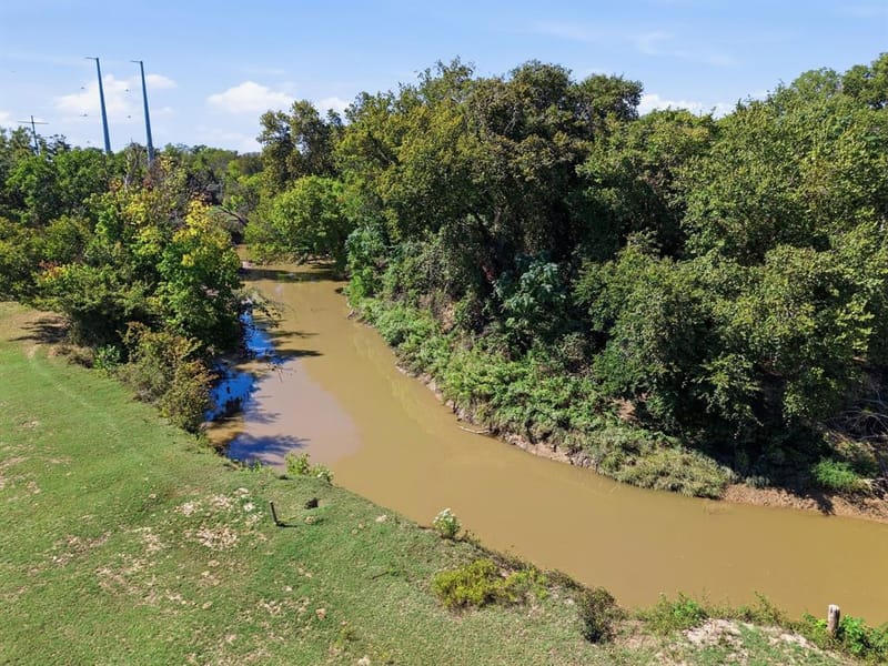 664 County Road 4756, Boyd TX 76023 - Photo 38