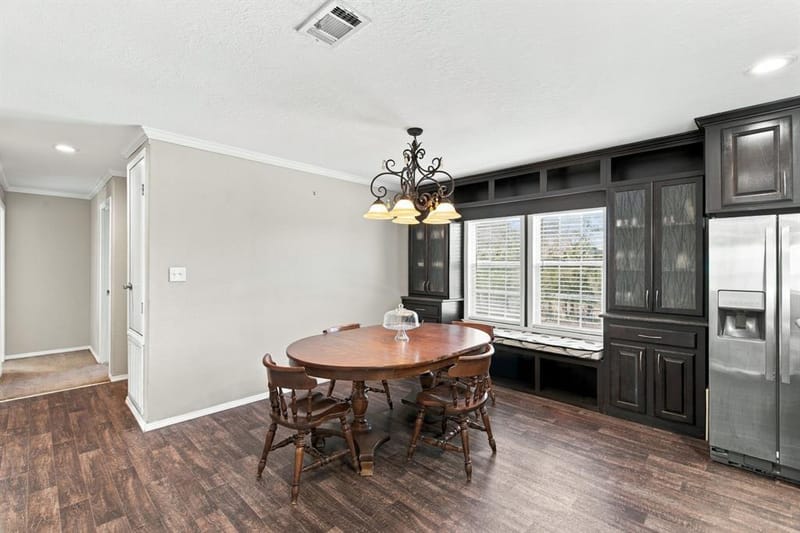 664 County Road 4756, Boyd TX 76023 - Photo 10