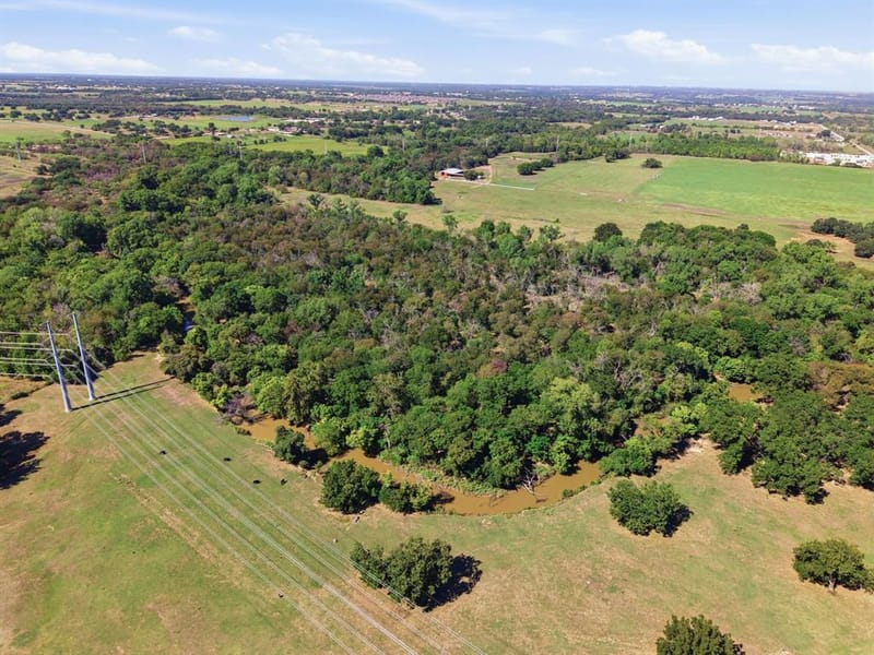 664 County Road 4756, Boyd TX 76023 - Photo 37