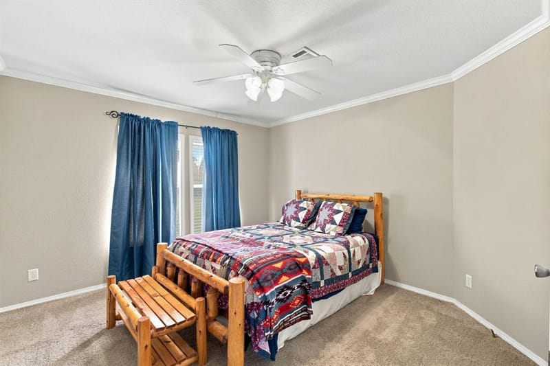 664 County Road 4756, Boyd TX 76023 - Photo 19