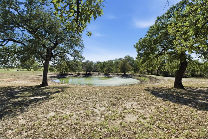 664 County Road 4756, Boyd TX 76023 - Photo 31