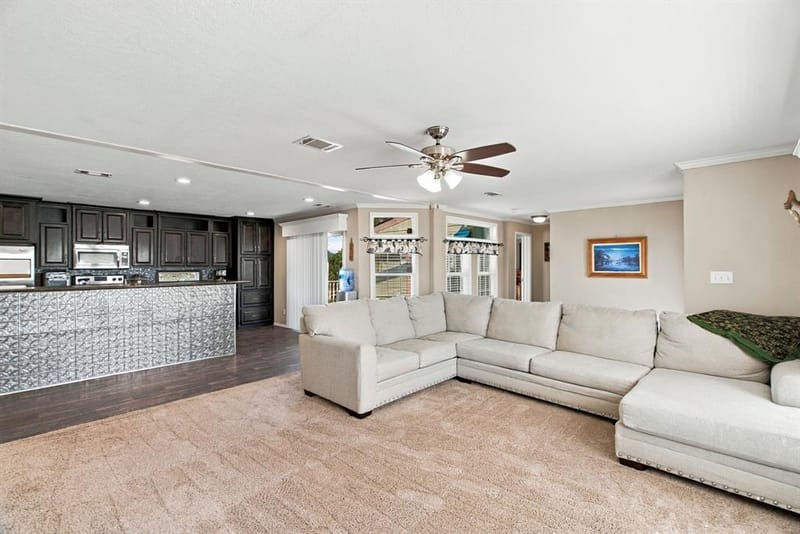 664 County Road 4756, Boyd TX 76023 - Photo 8
