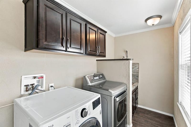 664 County Road 4756, Boyd TX 76023 - Photo 21