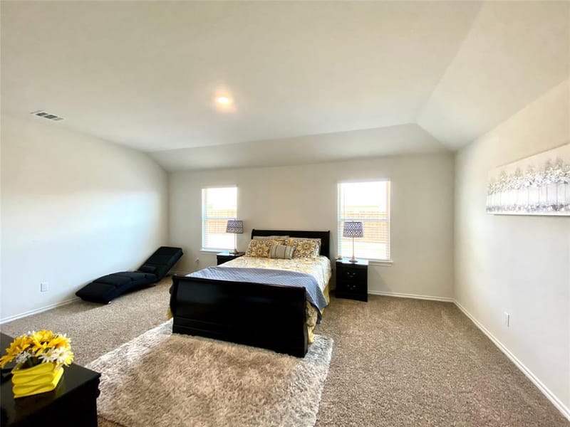 408 Wrangler Drive, Josephine TX 75189 - Photo 12
