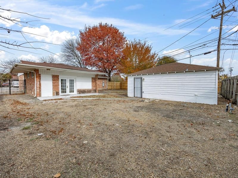 10270 Kilkenny Place, Dallas TX 75228 - Photo 27