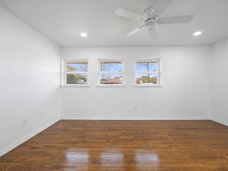 10270 Kilkenny Place, Dallas TX 75228 - Photo 13