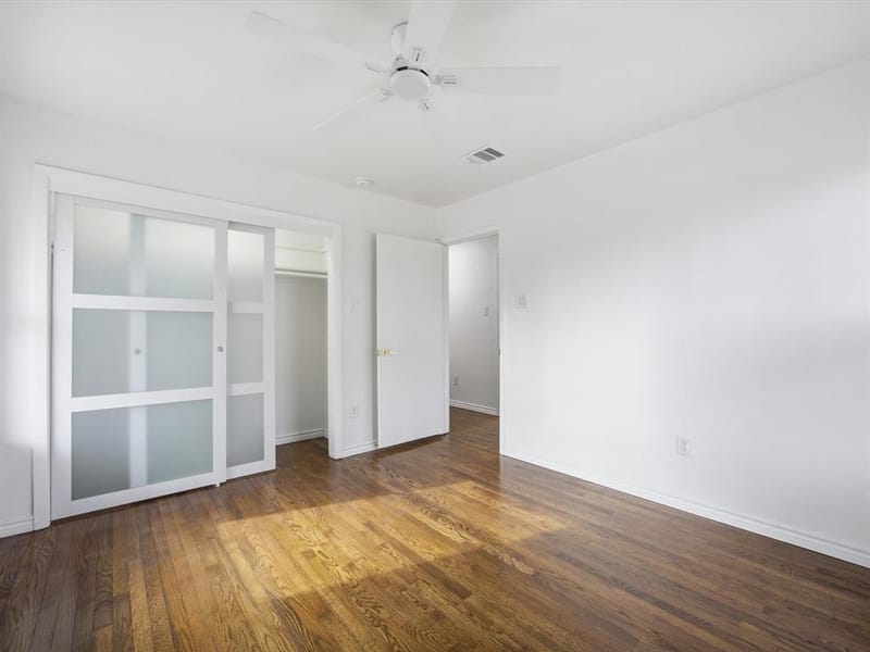 10270 Kilkenny Place, Dallas TX 75228 - Photo 12