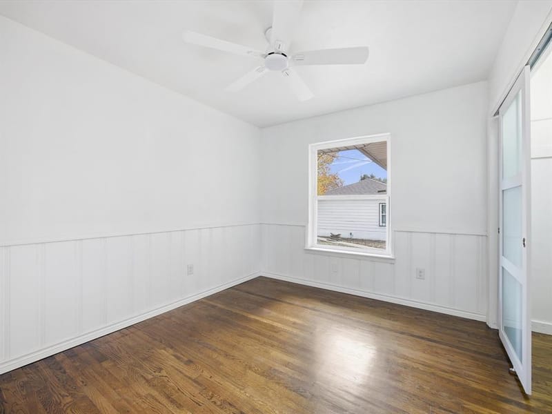 10270 Kilkenny Place, Dallas TX 75228 - Photo 7