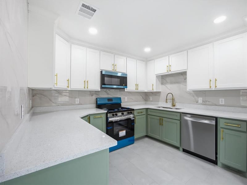 10270 Kilkenny Place, Dallas TX 75228 - Photo 20