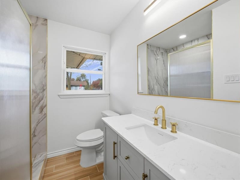 10270 Kilkenny Place, Dallas TX 75228 - Photo 9