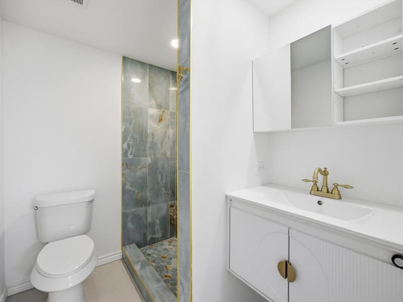 10270 Kilkenny Place, Dallas TX 75228 - Photo 24