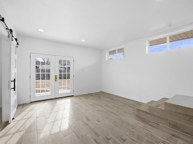 10270 Kilkenny Place, Dallas TX 75228 - Photo 10