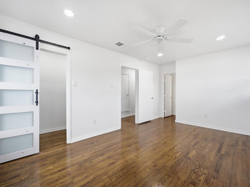 10270 Kilkenny Place, Dallas TX 75228 - Photo 14