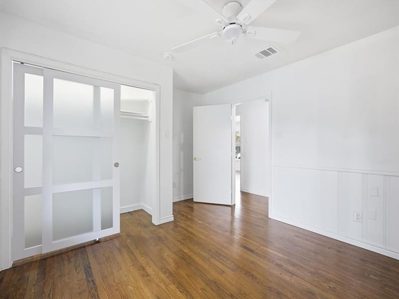 10270 Kilkenny Place, Dallas TX 75228 - Photo 8