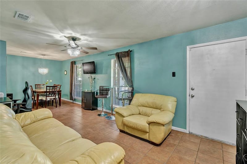 3408 Hastings Drive, Arlington TX 76013 - Photo 6