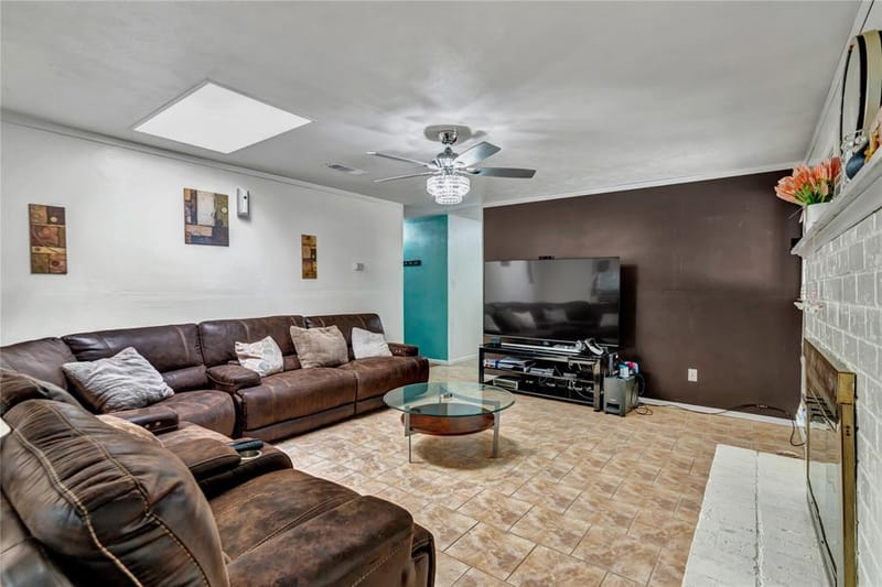 3408 Hastings Drive, Arlington TX 76013 - Photo 13