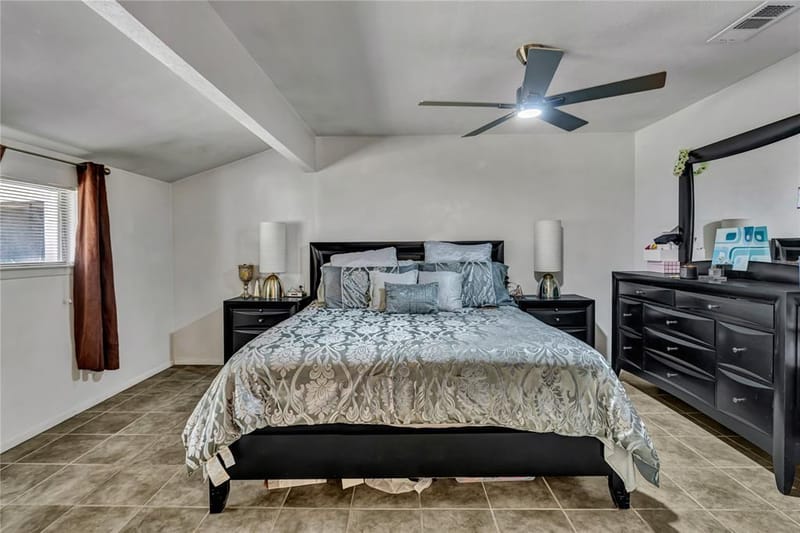 3408 Hastings Drive, Arlington TX 76013 - Photo 17