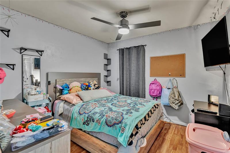 3408 Hastings Drive, Arlington TX 76013 - Photo 26