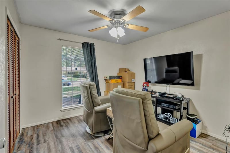 3408 Hastings Drive, Arlington TX 76013 - Photo 22