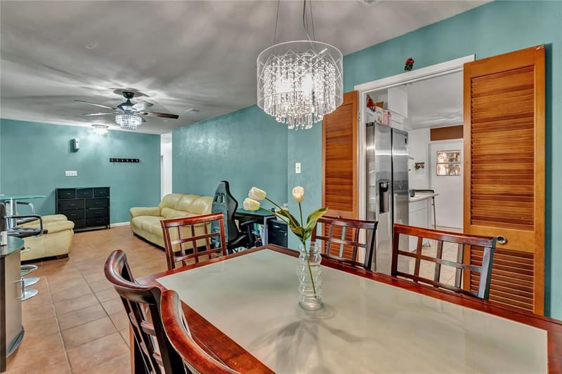 3408 Hastings Drive, Arlington TX 76013 - Photo 7