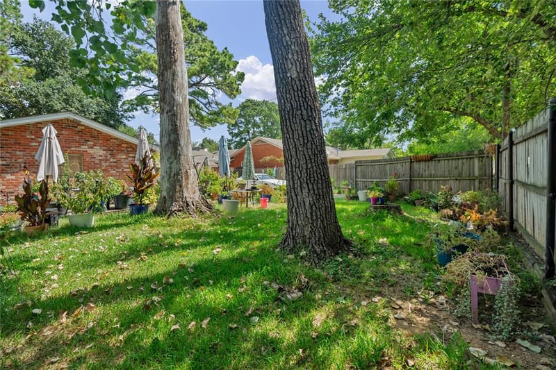 3408 Hastings Drive, Arlington TX 76013 - Photo 28