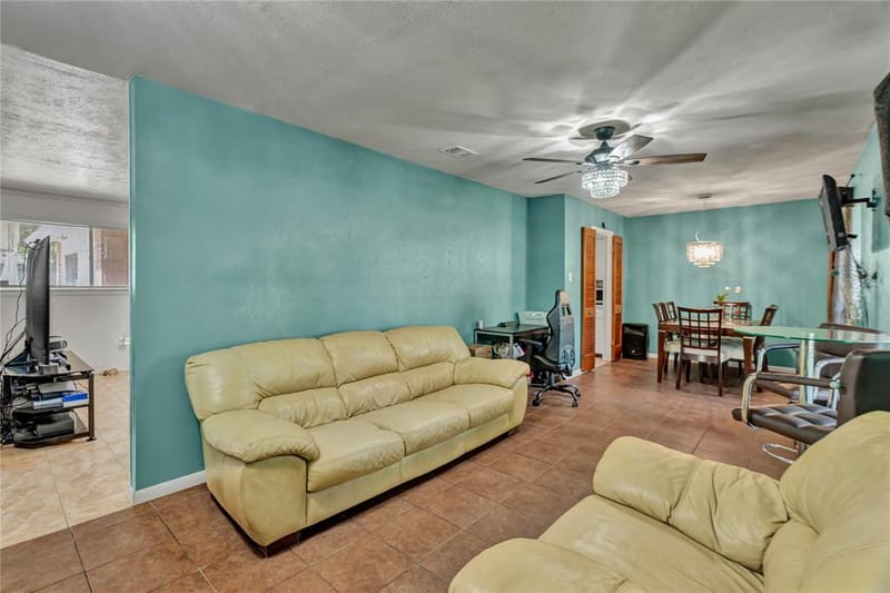 3408 Hastings Drive, Arlington TX 76013 - Photo 5