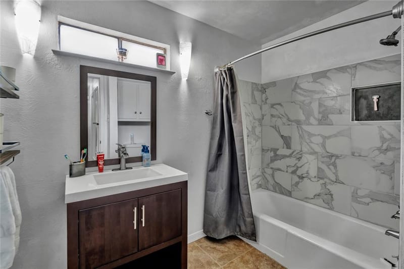 3408 Hastings Drive, Arlington TX 76013 - Photo 24