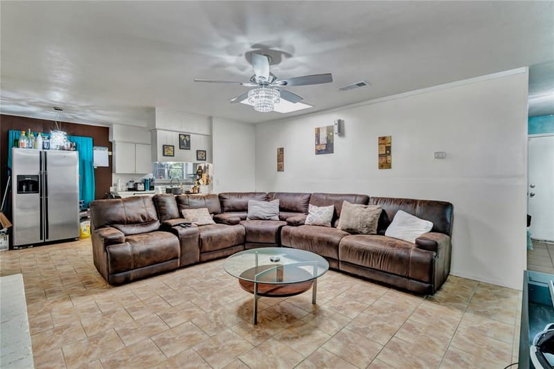 3408 Hastings Drive, Arlington TX 76013 - Photo 14