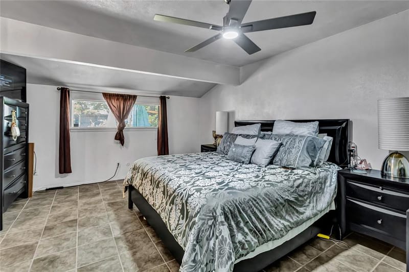 3408 Hastings Drive, Arlington TX 76013 - Photo 18