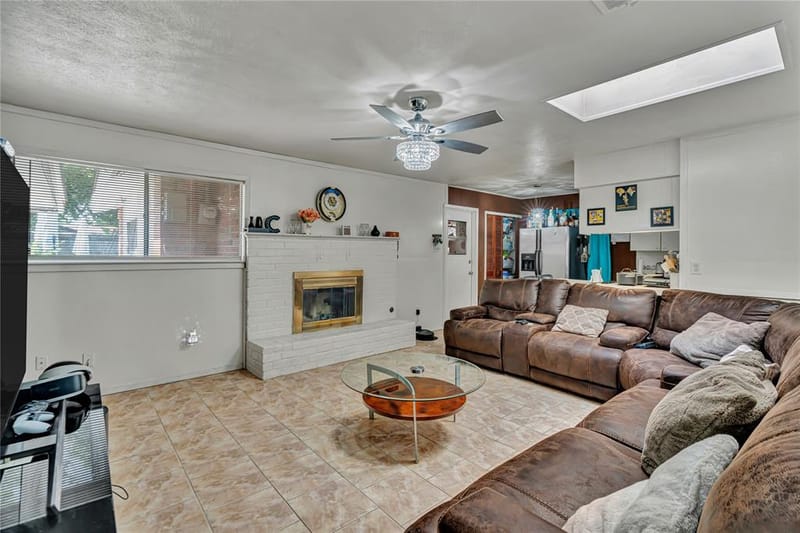 3408 Hastings Drive, Arlington TX 76013 - Photo 15