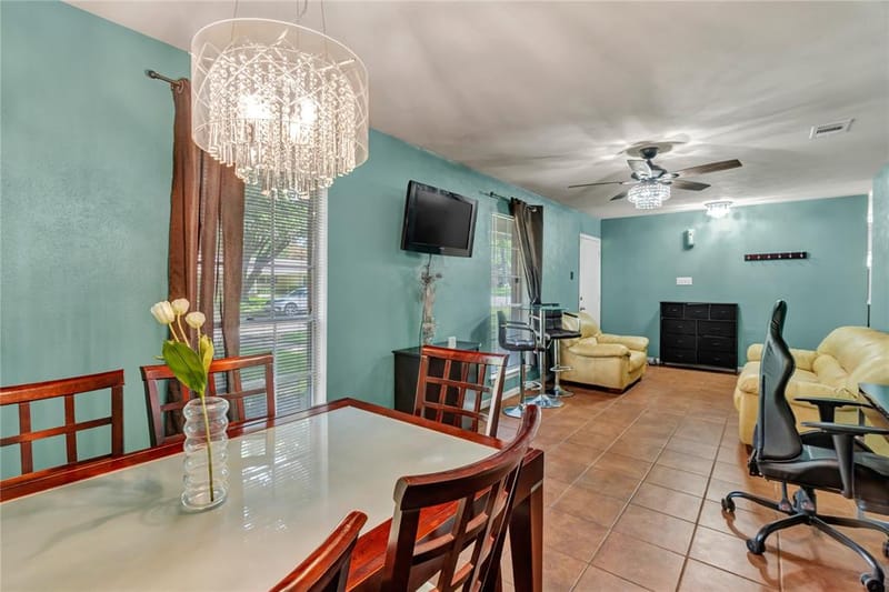 3408 Hastings Drive, Arlington TX 76013 - Photo 8