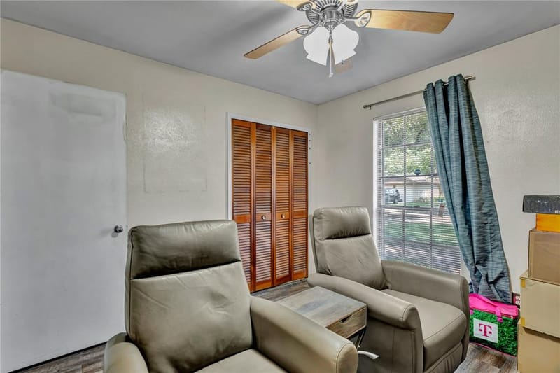 3408 Hastings Drive, Arlington TX 76013 - Photo 21