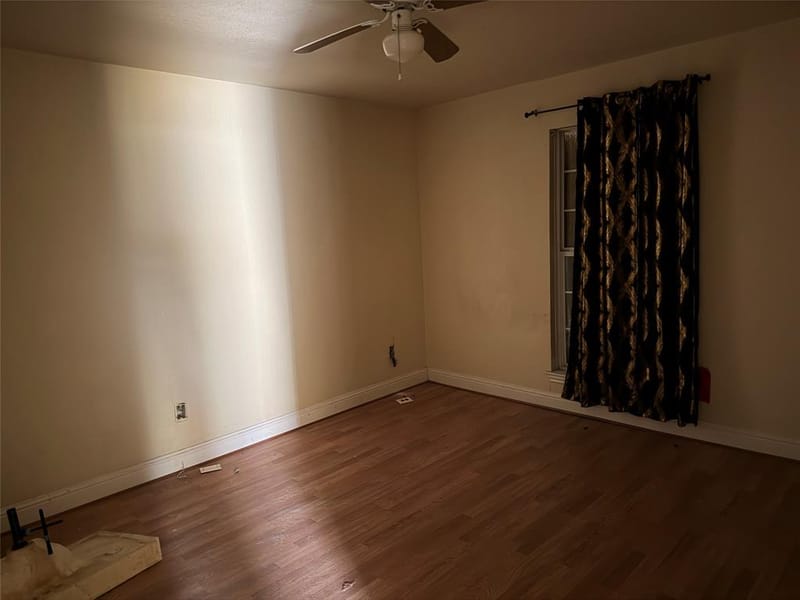 10823 Addie Road, Dallas TX 75217 - Photo 17