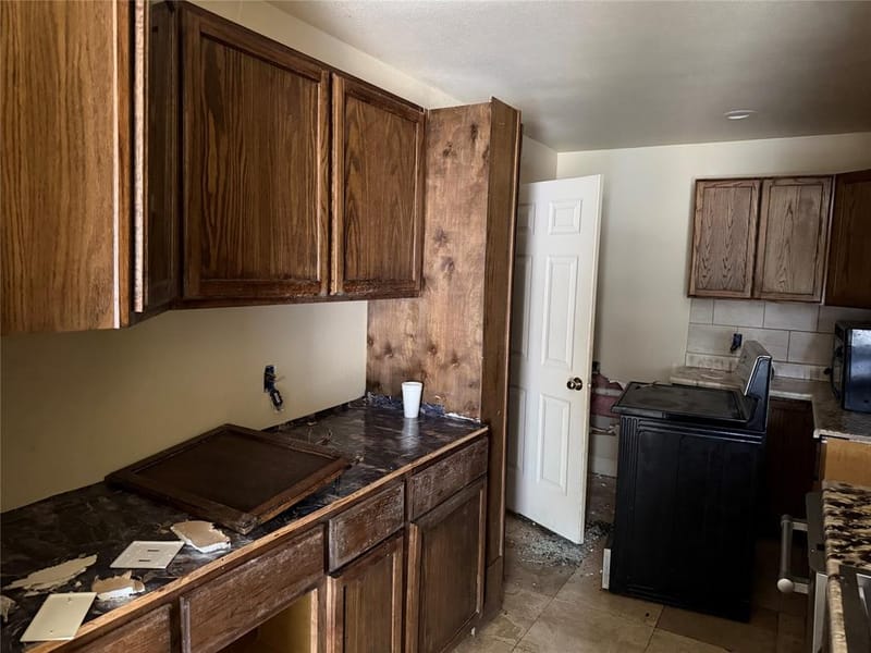 10823 Addie Road, Dallas TX 75217 - Photo 12