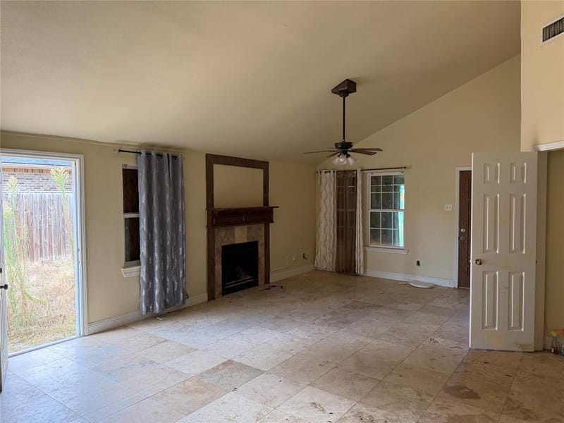 10823 Addie Road, Dallas TX 75217 - Photo 7